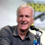 10 Directors Who Fired Their Lead Actor Mid-Production