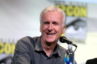 10 Directors Who Fired Their Lead Actor Mid-Production