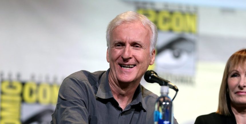 10 Directors Who Fired Their Lead Actor Mid-Production