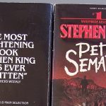 8 Stephen King Novels Ranked From Worst to Best