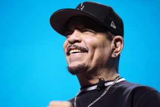 The Untold Story Behind 9 of the Most Controversial Albums Ever Released