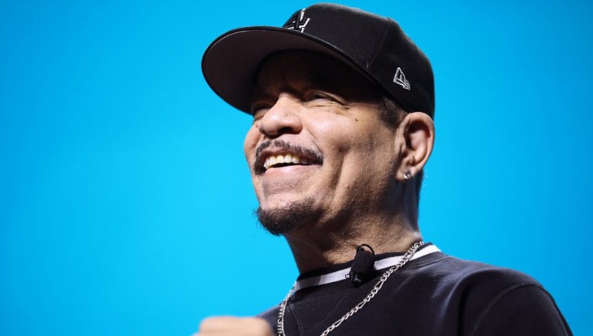 The Untold Story Behind 9 of the Most Controversial Albums Ever Released