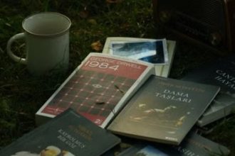 Why 7 Novels Still Get Assigned in Classrooms Decades Later - According to Teachers