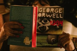 Why 9 Books Still Sell Copies Every Single Year - According to Booksellers