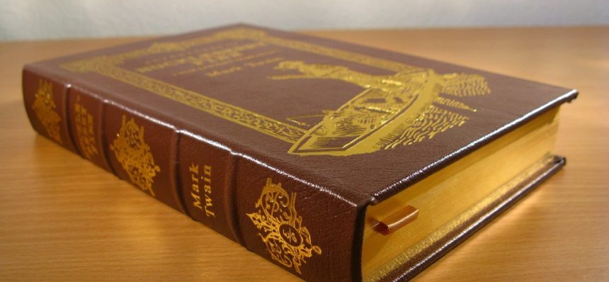 How Well Do You Actually Know American Literature? 8 Opening Lines to Prove It