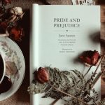 8 Novels Every Reader Should Finish Before They Die