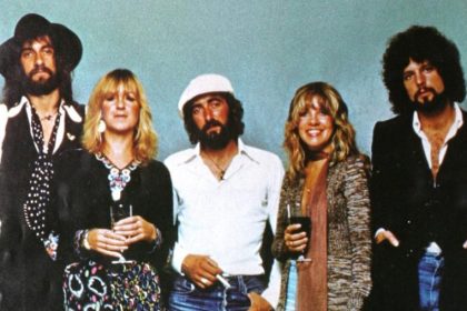 8 Albums That Critics Hated but Aged Better Than Anyone Expected