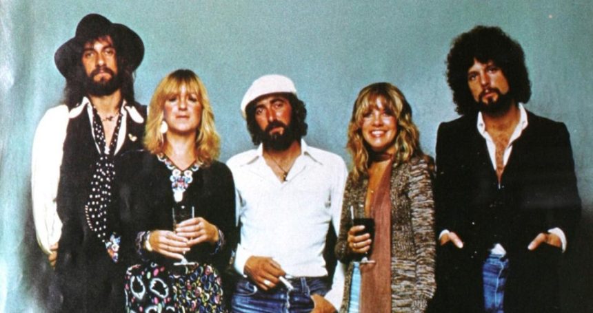 8 Albums That Critics Hated but Aged Better Than Anyone Expected