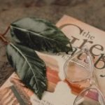 How Well Do You Actually Know Book Endings? 8 Final Lines to Prove It