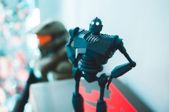 9 Release Date Mistakes That Cost Studios Millions