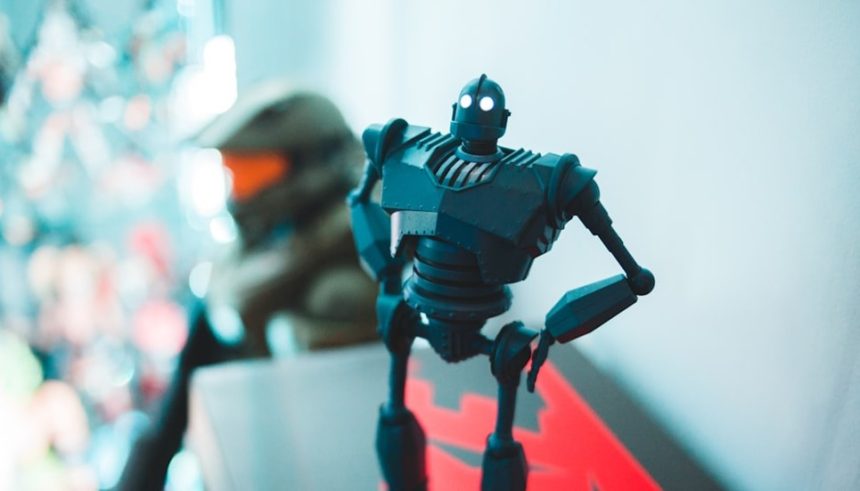 9 Release Date Mistakes That Cost Studios Millions