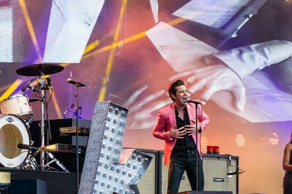 10 Songs That Flopped at Release But Are Now Karaoke Staples