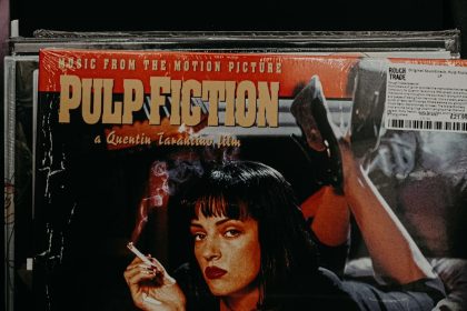 How Well Do You Actually Know '90s Movies? 9 Quotes to Prove It