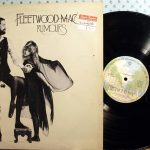 9 Classic Rock Albums Ranked From Worst to Best