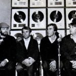 9 Albums That Were Ripped Apart by Critics But Are Now Called Masterpieces