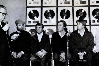 9 Albums That Were Ripped Apart by Critics But Are Now Called Masterpieces