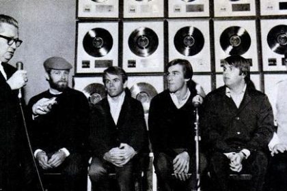 9 Albums That Were Ripped Apart by Critics But Are Now Called Masterpieces