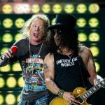 The Untold Story Behind 7 of the Most Chaotic Concert Tours Ever Booked