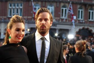 8 Casting Decisions That Cost Studios Millions