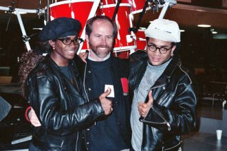 8 Marketing Blunders That Cost Music Labels Millions