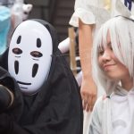 9 Movies Every Film Buff Should Watch Before They Die