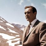 9 Actors Who Turned Down Roles That Made Someone Else a Legend