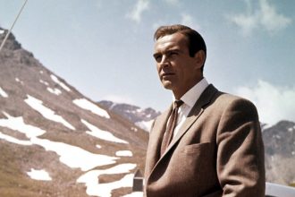 9 Actors Who Turned Down Roles That Made Someone Else a Legend