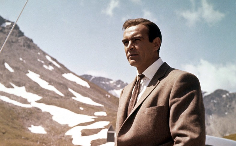 9 Actors Who Turned Down Roles That Made Someone Else a Legend