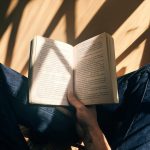 10 Best-Selling Debut Novels of the Decade Ranked From Worst to Best
