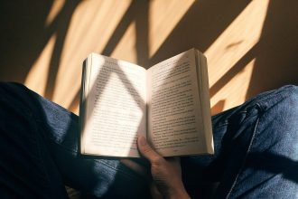 10 Best-Selling Debut Novels of the Decade Ranked From Worst to Best