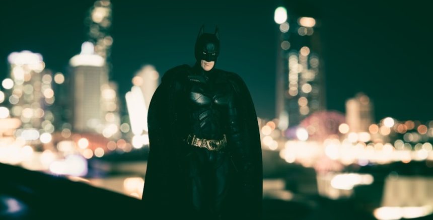 The Untold Story Behind 10 of the Most Iconic Movie Scenes Ever Filmed
