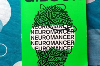 10 Books That Predicted Modern Technology - and Got It Terrifyingly Right