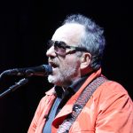 8 Musicians Who Wrote Their Biggest Hit About Someone Who Never Found Out