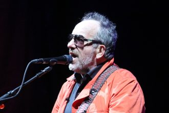 8 Musicians Who Wrote Their Biggest Hit About Someone Who Never Found Out