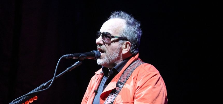 8 Musicians Who Wrote Their Biggest Hit About Someone Who Never Found Out