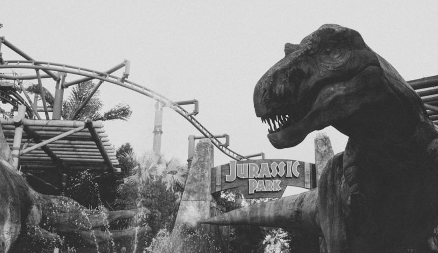 Book vs Movie Face-Off: 8 Adaptations - Which One Actually Wins?
