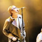 8 Debut Albums Ranked From Worst to Best
