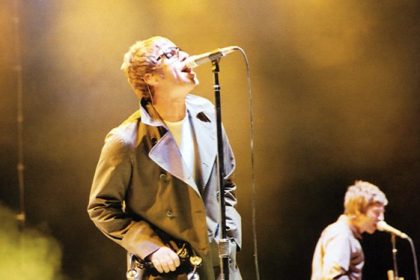 8 Debut Albums Ranked From Worst to Best