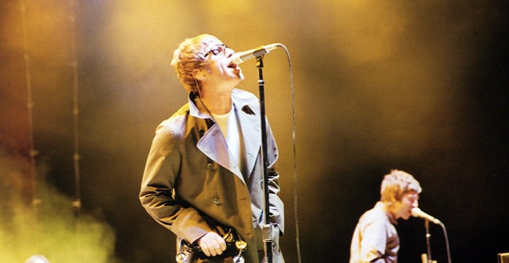 8 Debut Albums Ranked From Worst to Best
