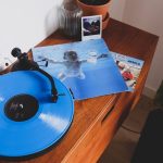 10 Albums Every Music Fan Should Hear Before They Die