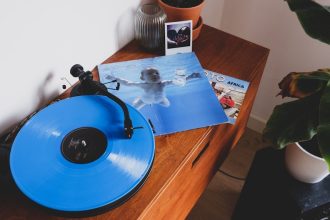 10 Albums Every Music Fan Should Hear Before They Die