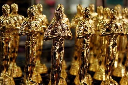 How Well Do You Actually Know Oscar History? 10 Best Picture Trivia Questions
