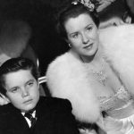 8 Movies Everyone Claims to Love but Few Have Actually Seen - Are You One of Them?