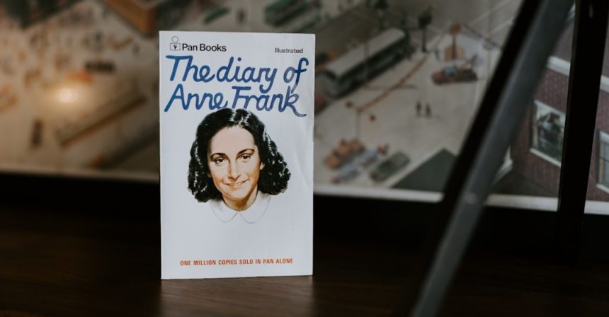9 Book Deals Publishers Passed On That Cost Them Millions
