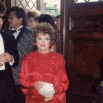 6 Actors Who Were Much Younger Than the Characters They Played