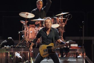 7 Songs That People Have Been Misinterpreting for Decades