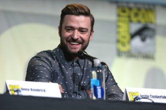 6 Singers Who Are Surprisingly Good Actors