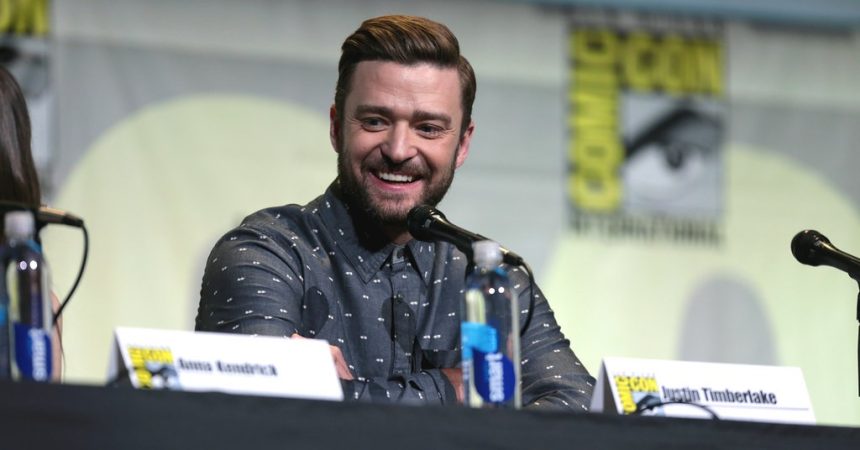 6 Singers Who Are Surprisingly Good Actors