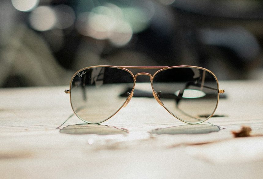 9 Movies That Made Ordinary Objects Suddenly Cool