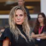 11 Actors Who Are Surprisingly Good Singers